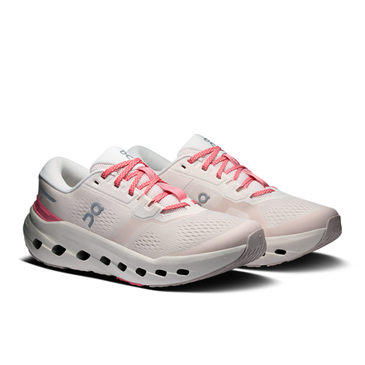 On Cloudrunner 3 Road Running Women's