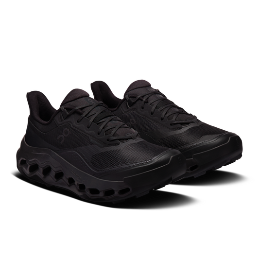 On Cloudhorizon 2 Waterproof Women's