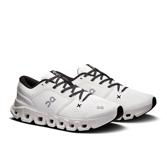 On Cloud X 5 Women's