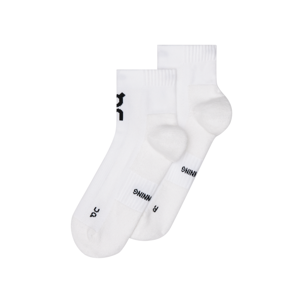 On Core Run Sock Mid 2P