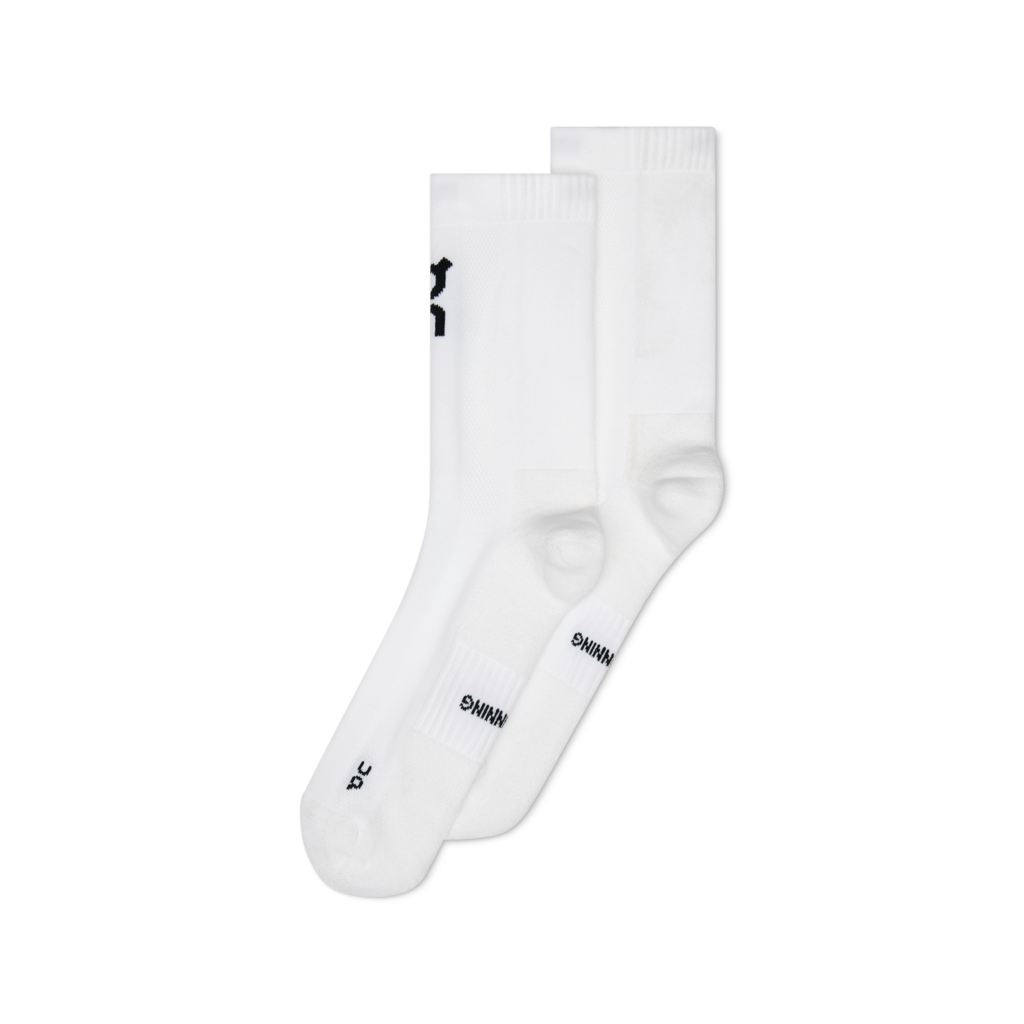 On Core Run Sock High 2P
