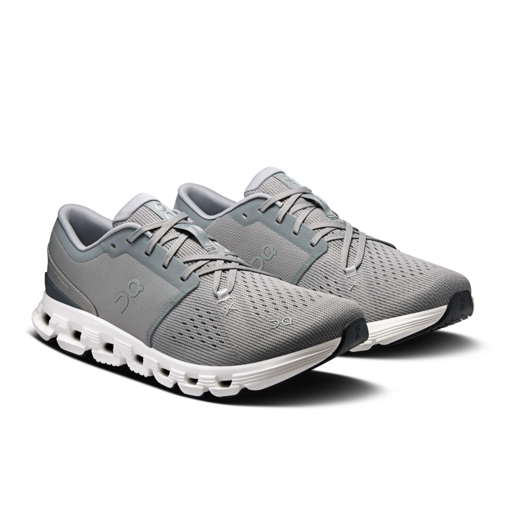 On Cloud X 4 Men's