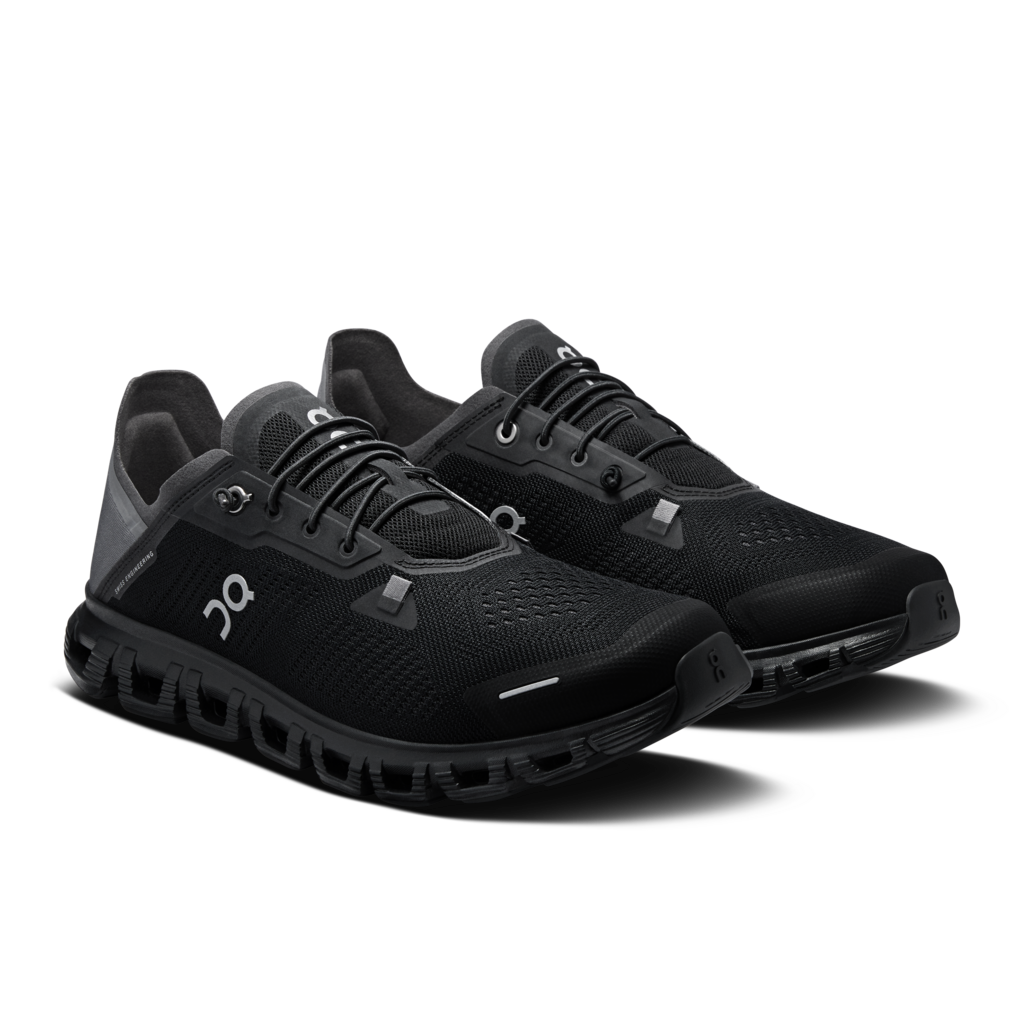 On Cloud 6 Coast Sneakers Men's
