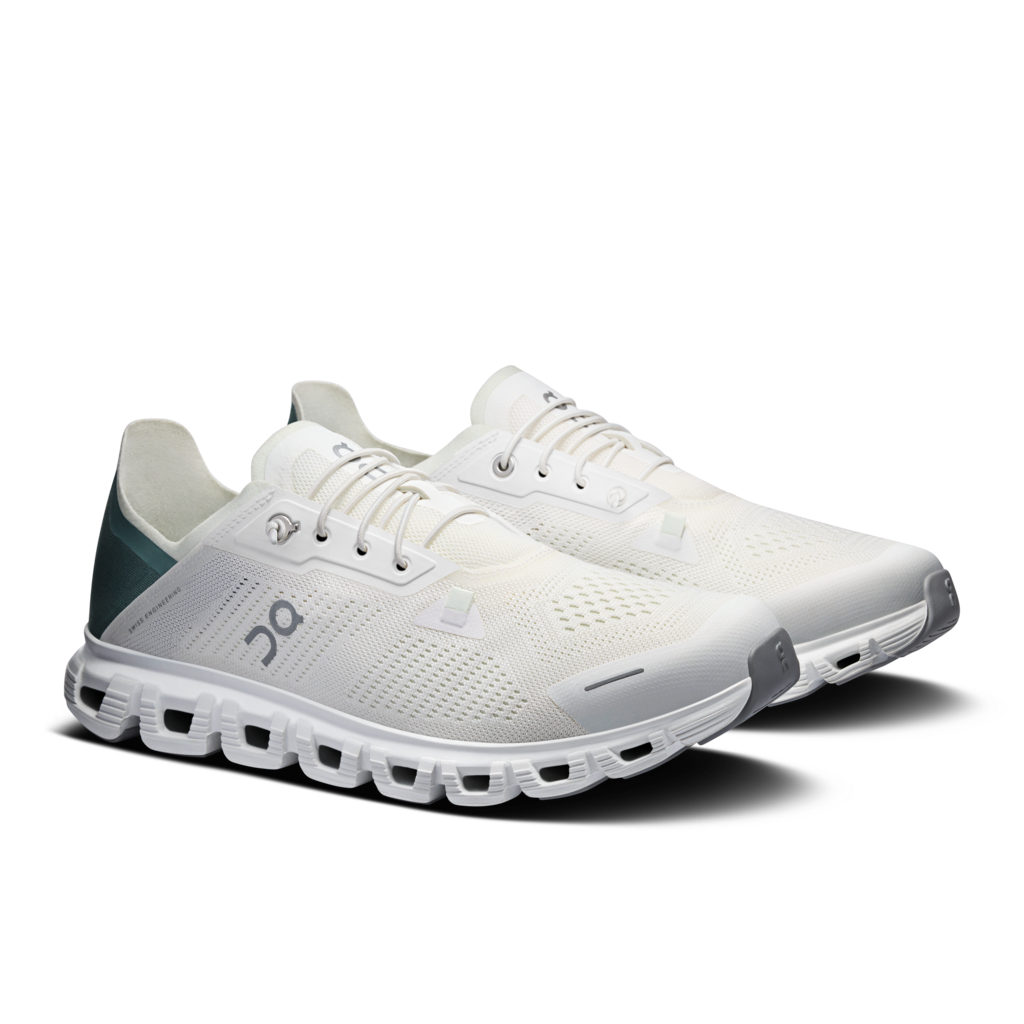 On Cloud 6 Coast Sneakers Men's