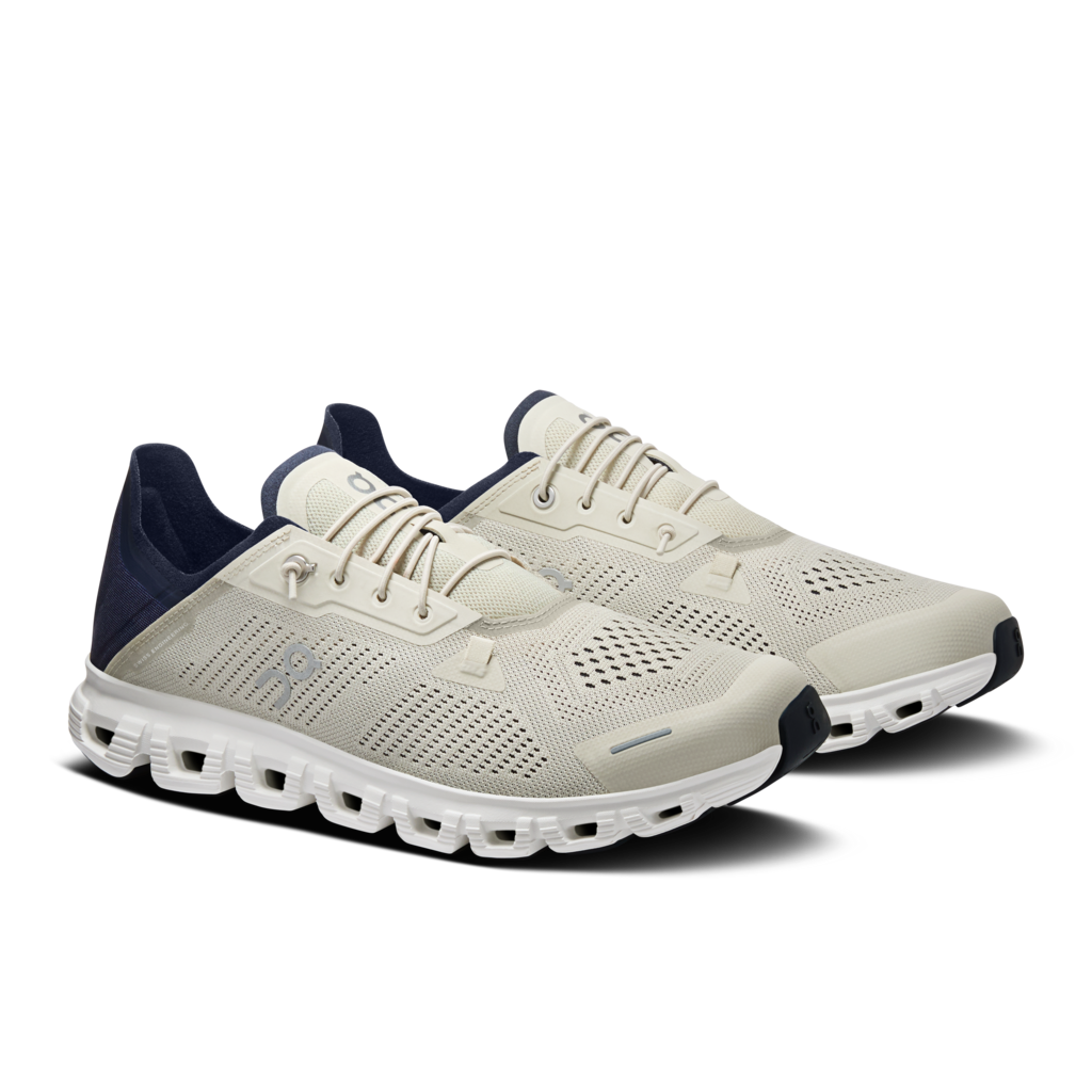 On Cloud 6 Coast Sneakers Men's