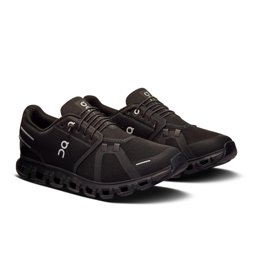 On Cloud 6 Sneaker Men's
