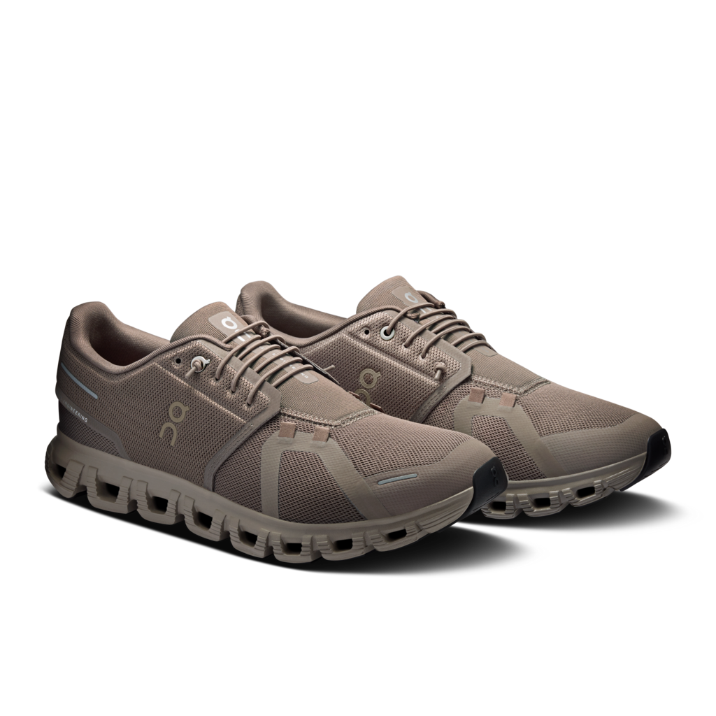 On Cloud 6 Sneaker Men's