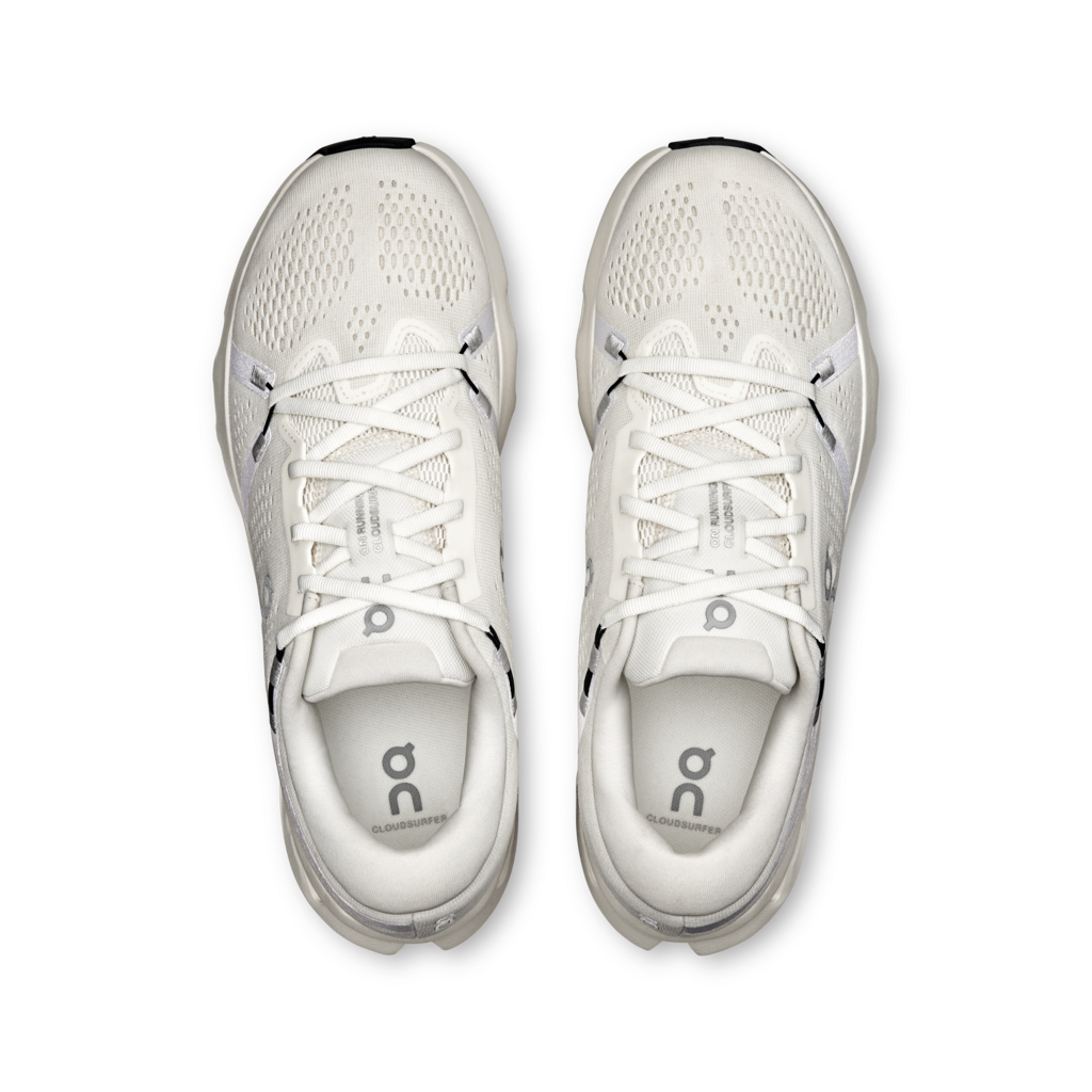 On Cloudsurfer 2 Men's