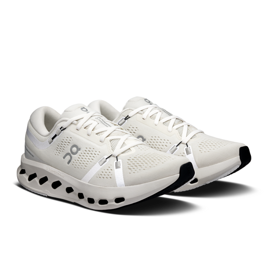 On Cloudsurfer 2 Men's (WIDE WIDTH)