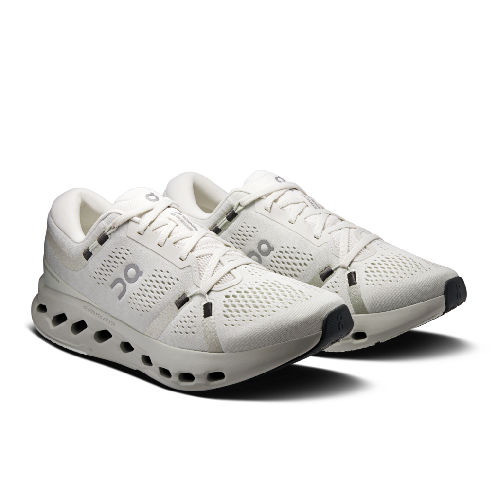 On Cloudsurfer 2 Men's