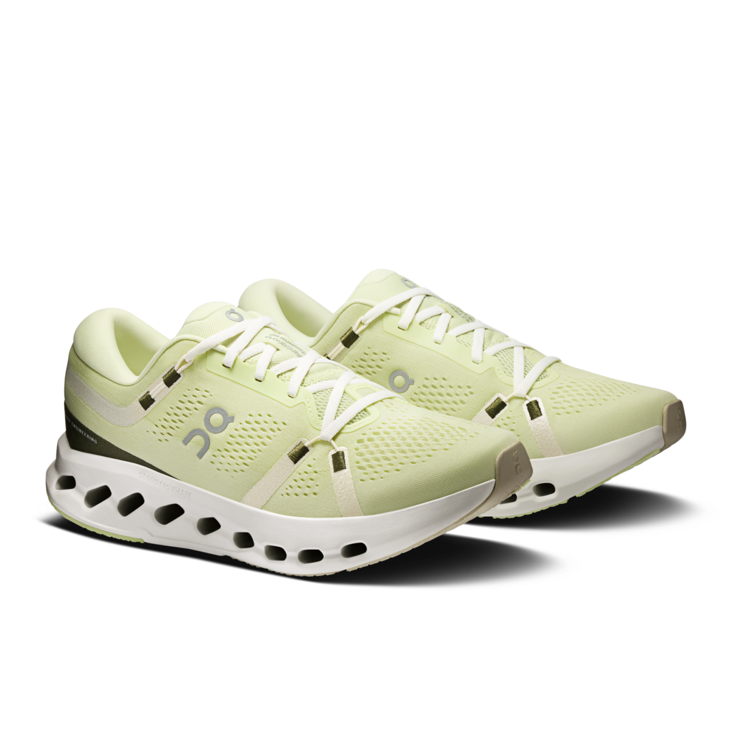 On Cloudsurfer 2 Men's