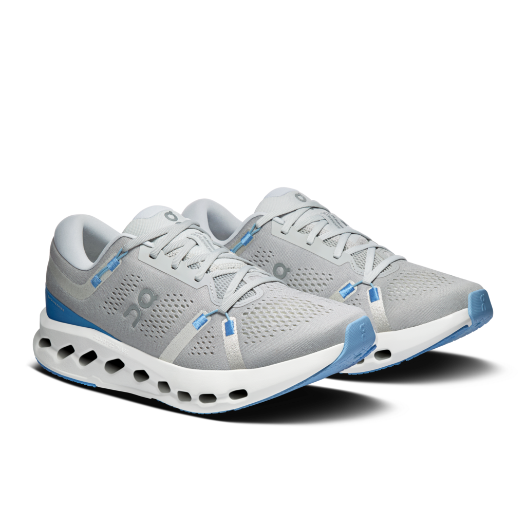On Cloudsurfer 2 Men's