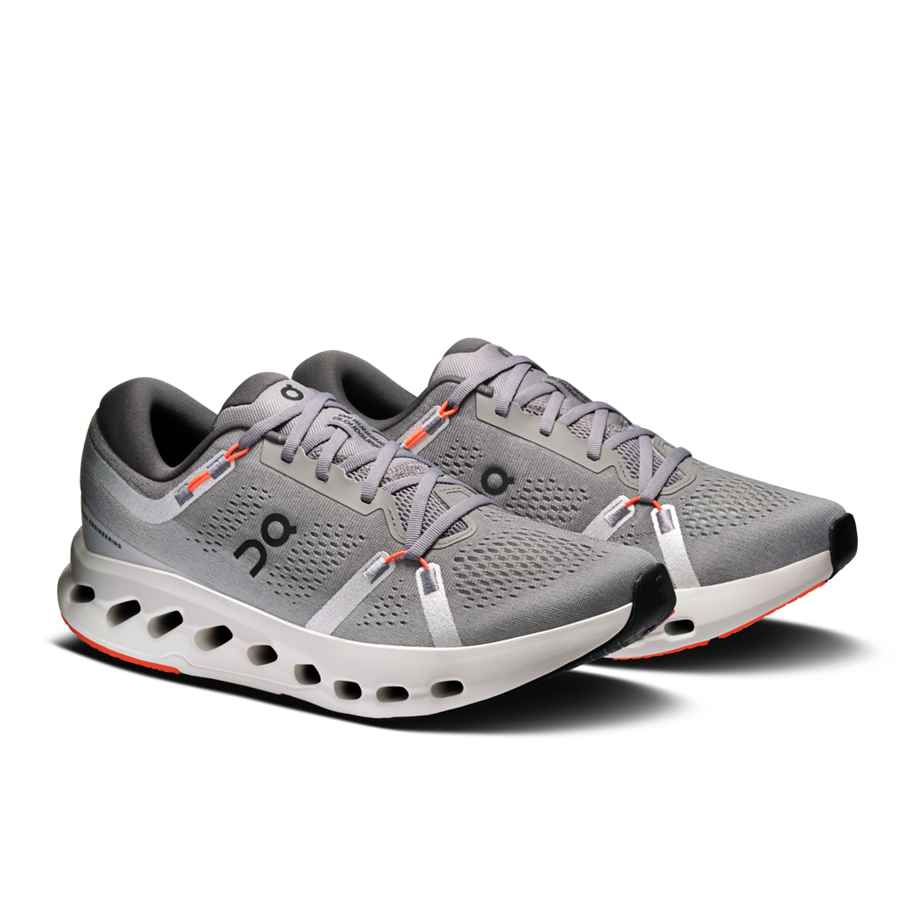On Cloudsurfer 2 Men's