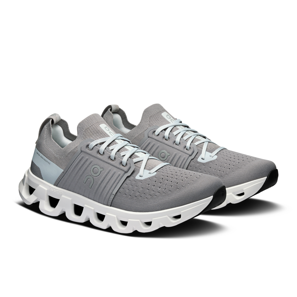 On Cloudswift 4 Men's