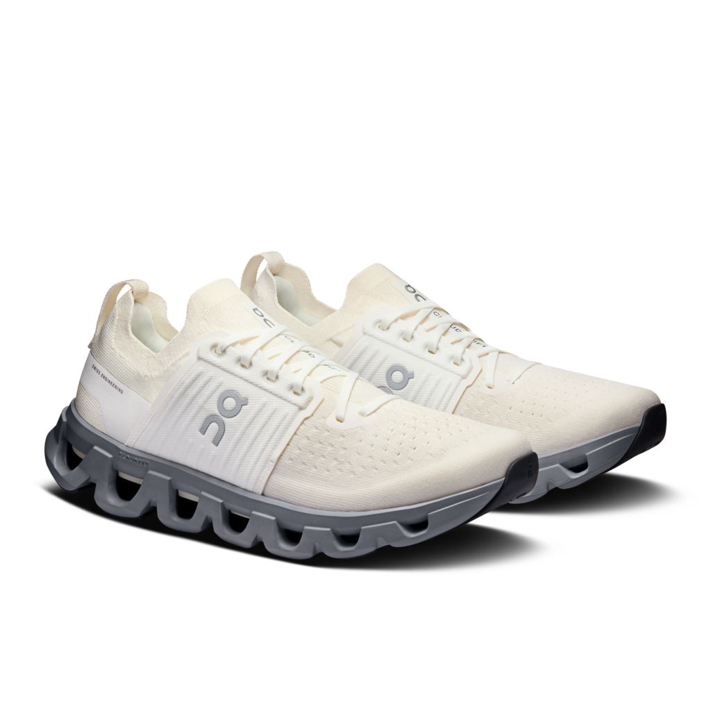 On Cloudswift 4 Men's