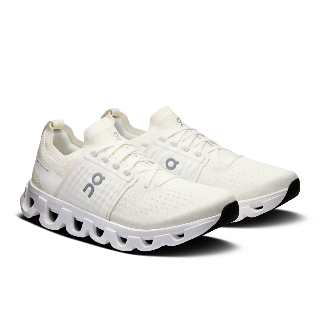 On Cloudswift 4 Men's