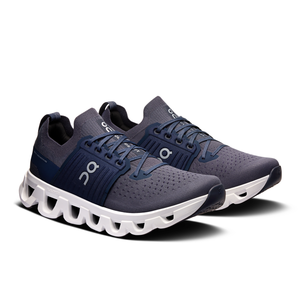 On Cloudswift 4 Men's