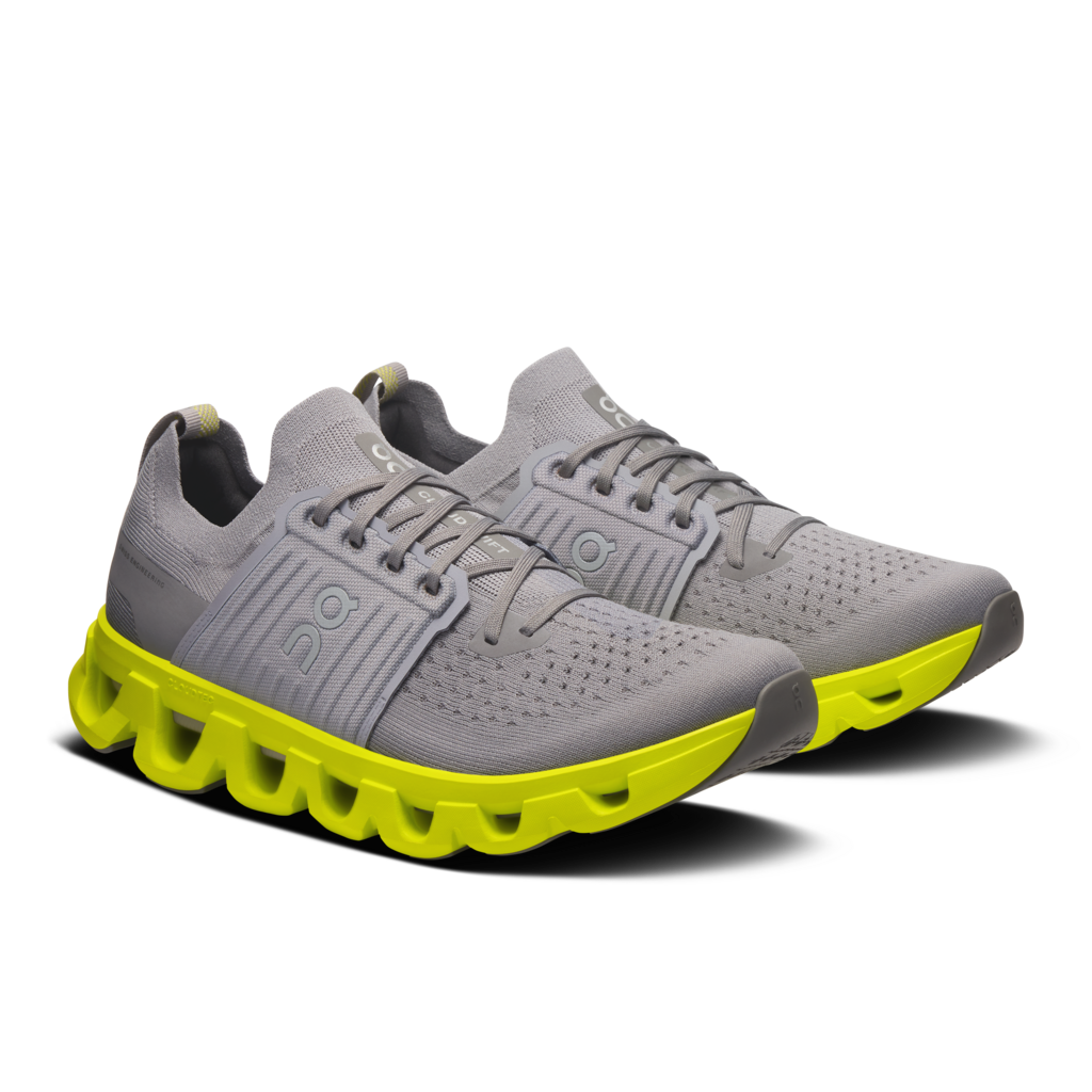 On Cloudswift 4 Men's