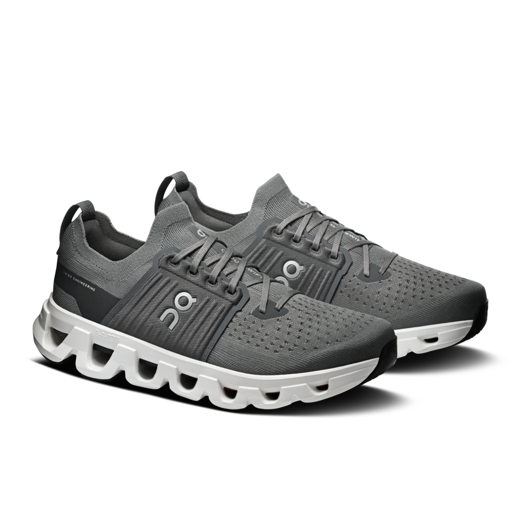 On Cloudswift 4 Men's