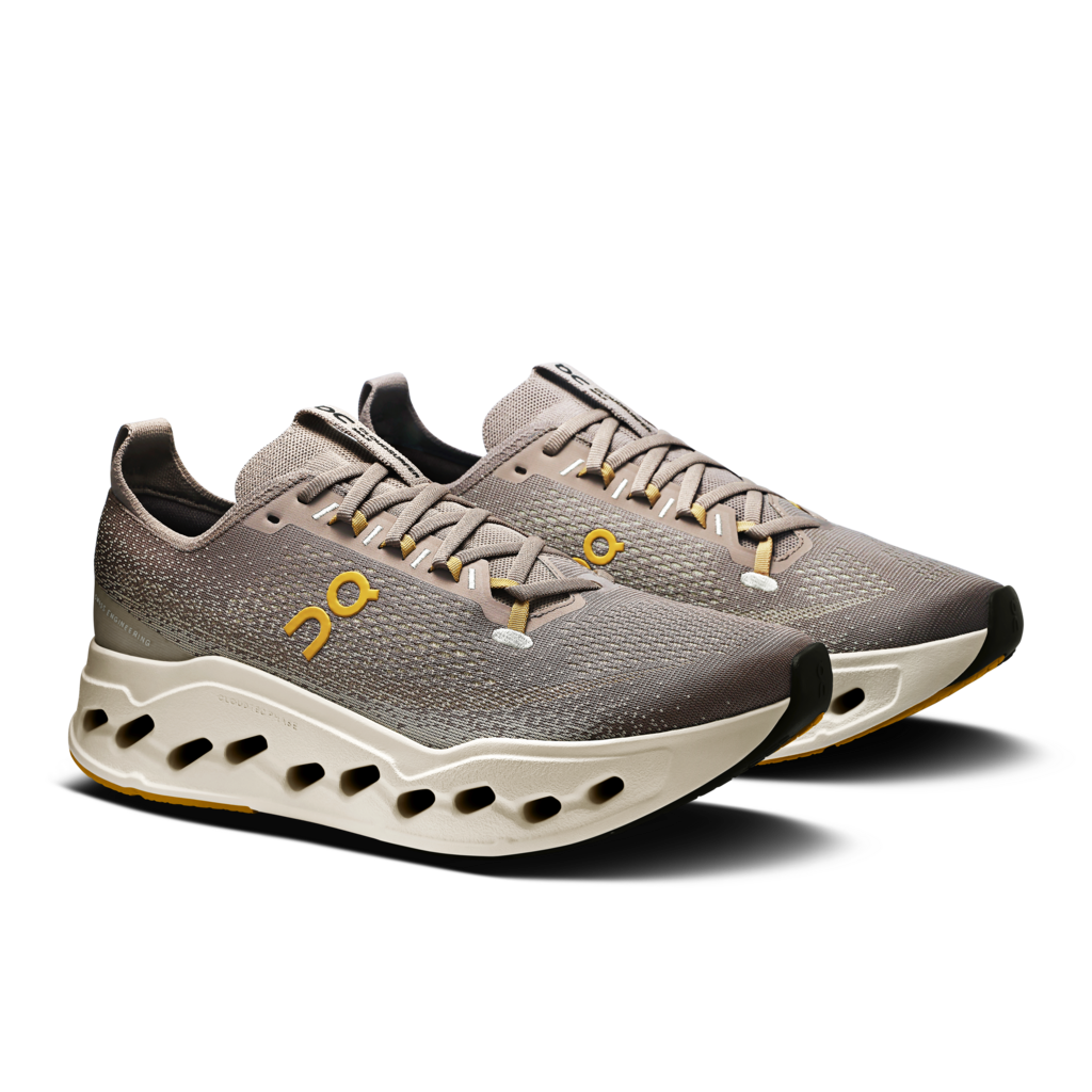 On Cloudsurfer Max Sneaker Men's
