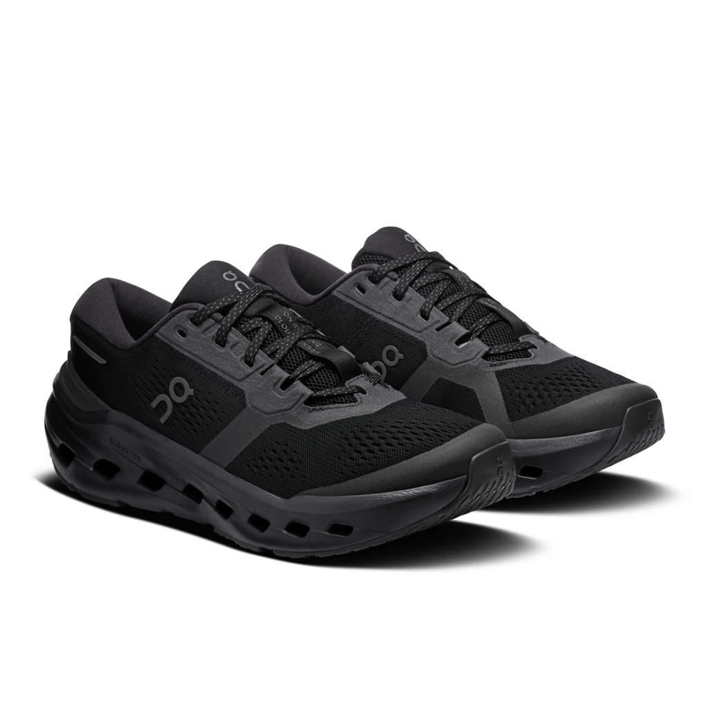 On Cloudrunner 3 Road Running Men's