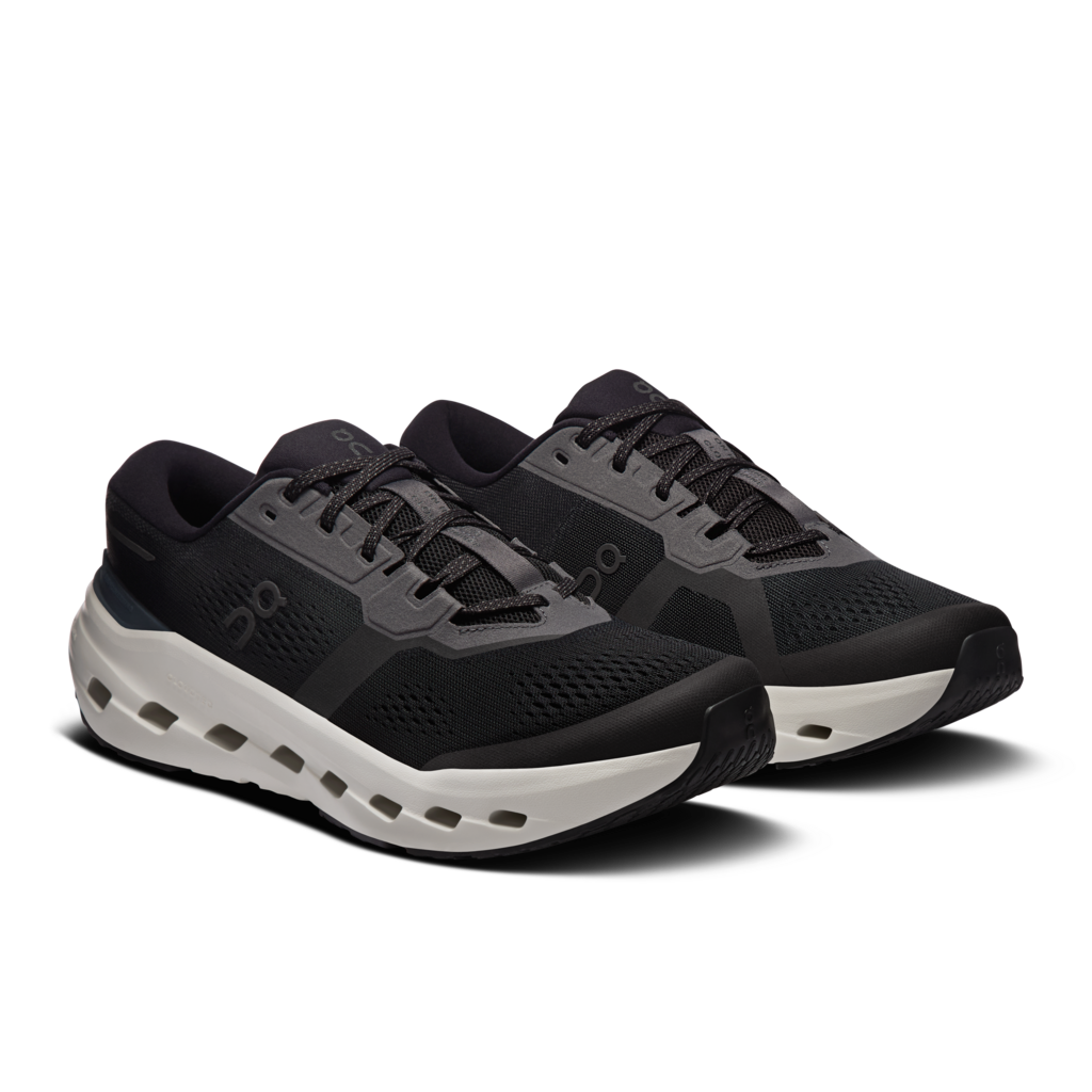 On Cloudrunner 3 Road Running Men's