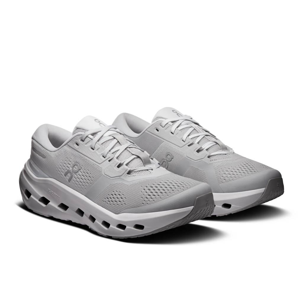 On Cloudrunner 3 Road Running Men's