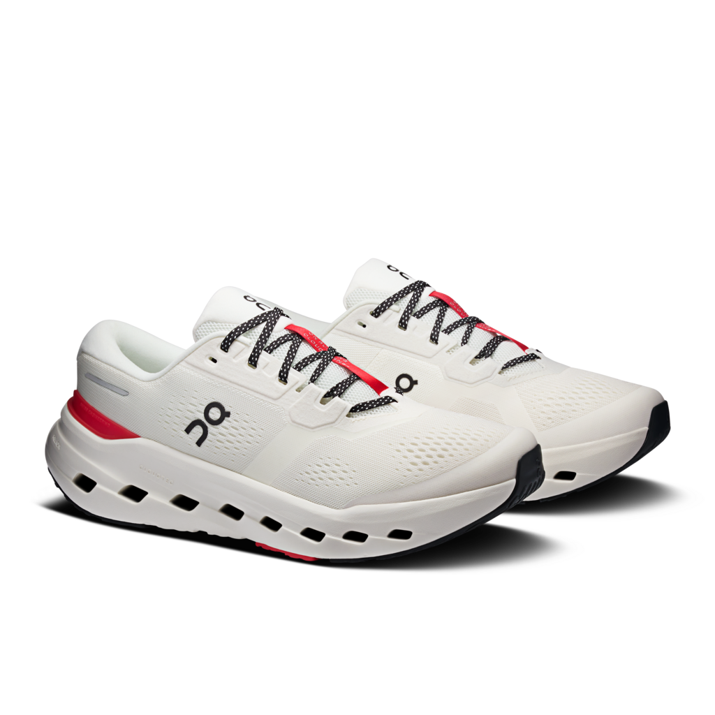 On Cloudrunner 3 Road Running Men's