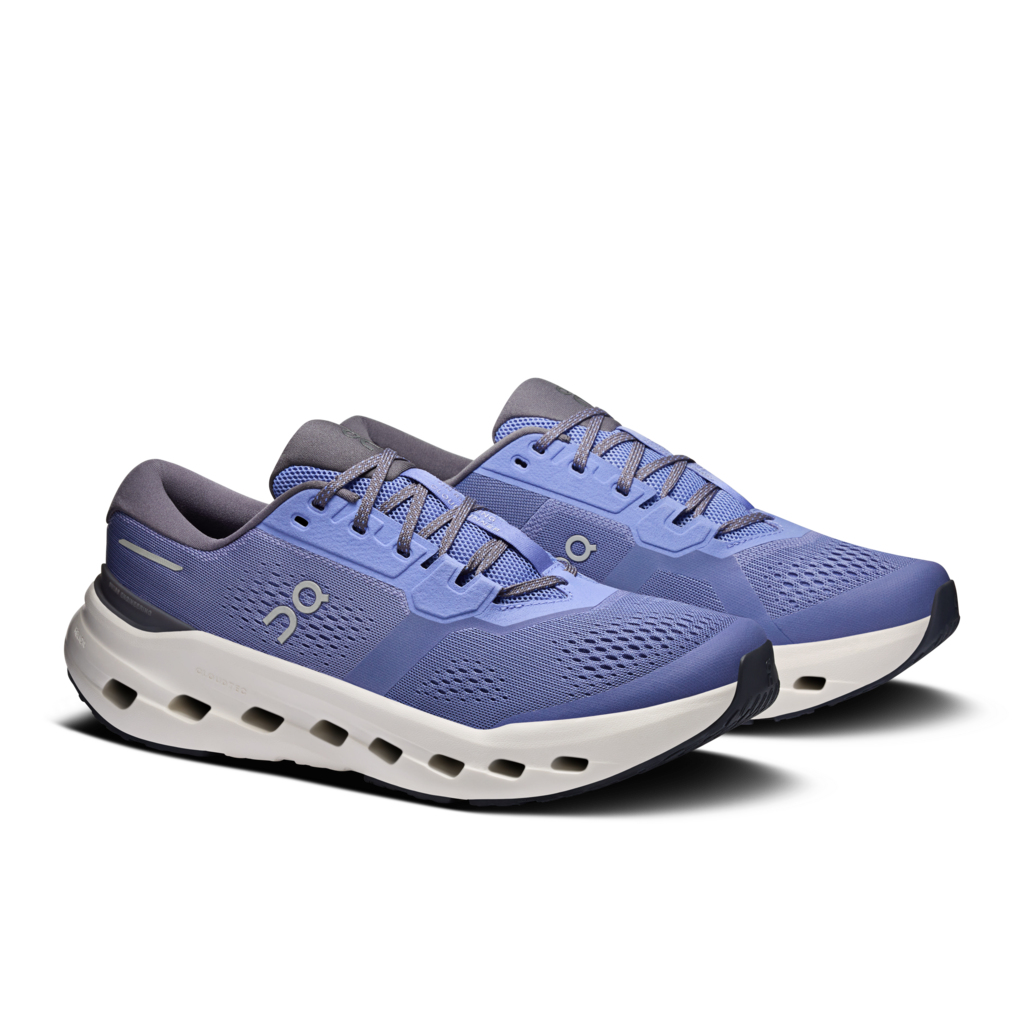 On Cloudrunner 3 Road Running Men's