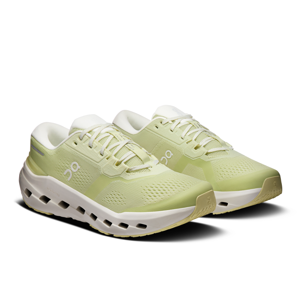 On Cloudrunner 3 Road Running Men's
