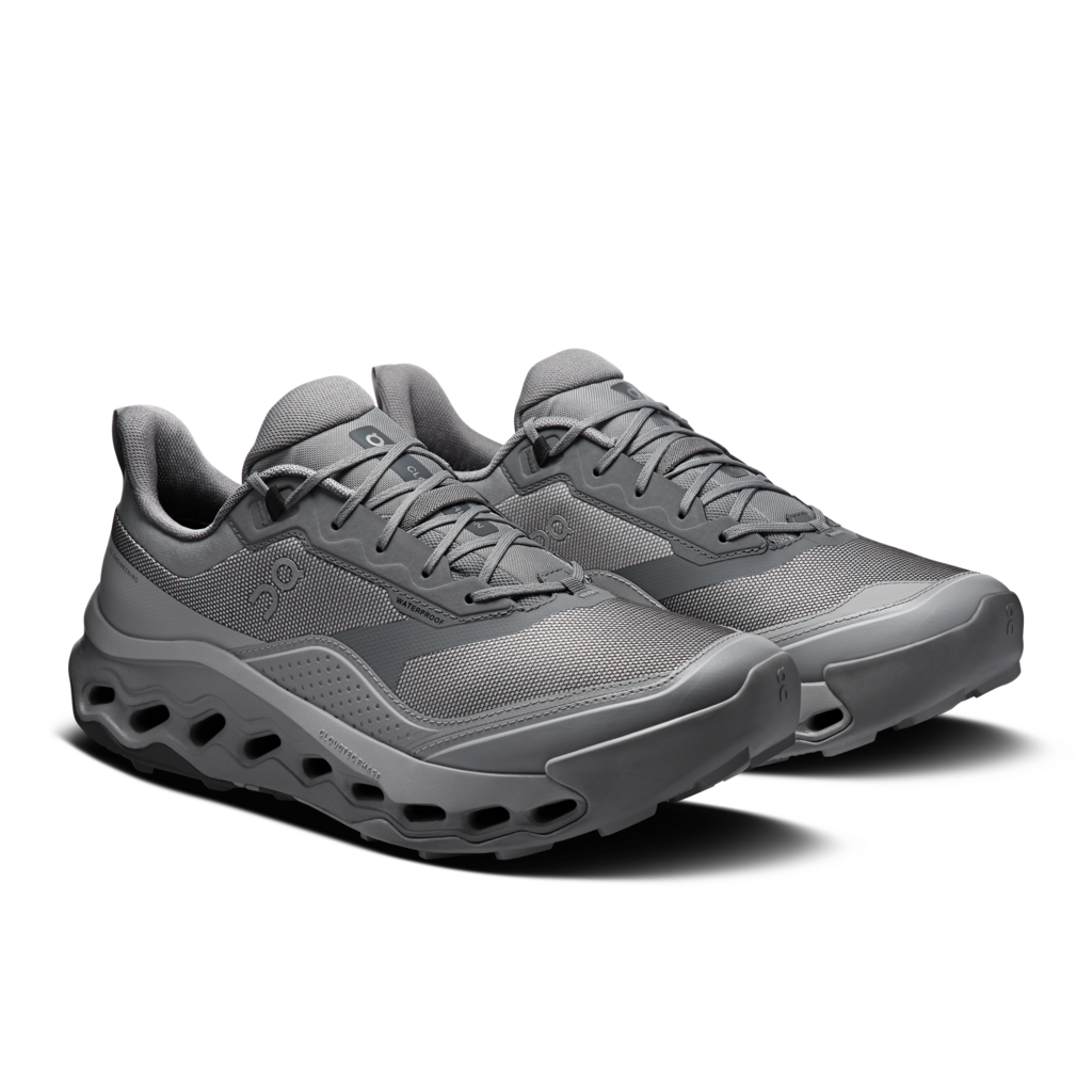 On Cloudhorizon 2 Waterproof Men's