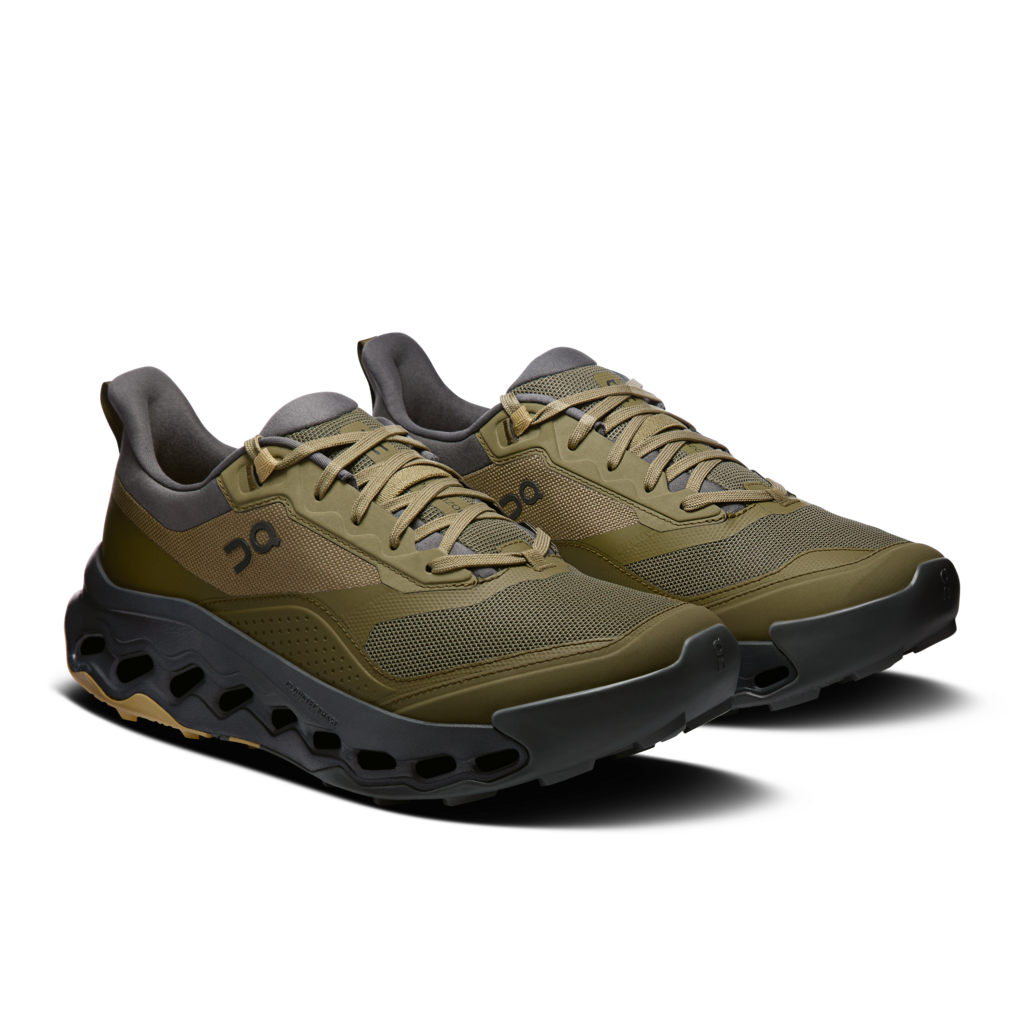 On Cloudhorizon 2 Men's