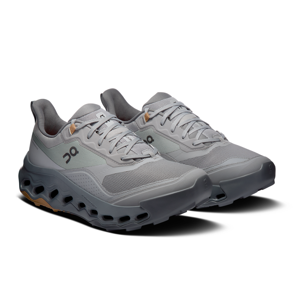 On Cloudhorizon 2 Men's