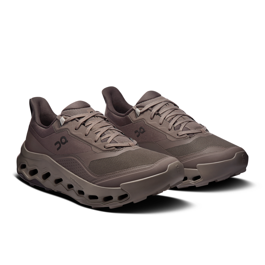 On Cloudhorizon 2 Men's