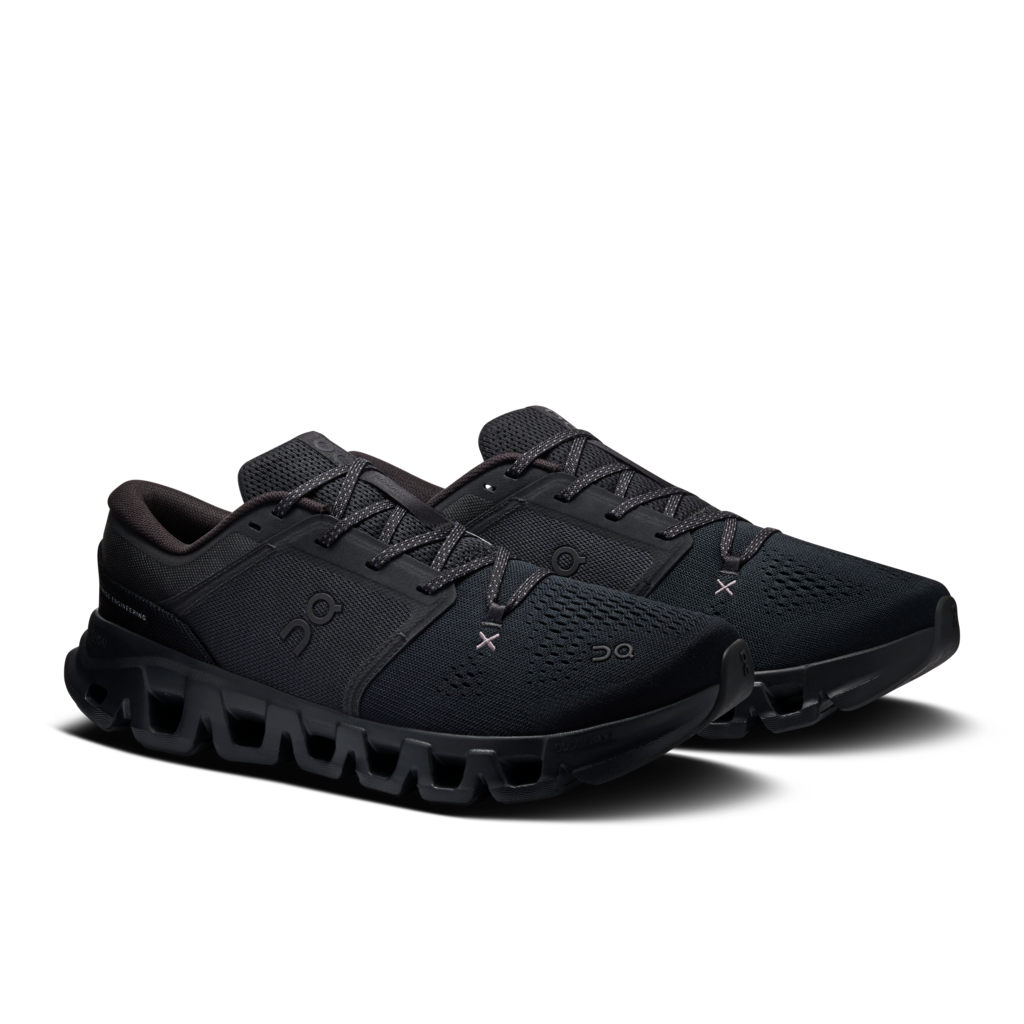 On Cloud X 5 Men's