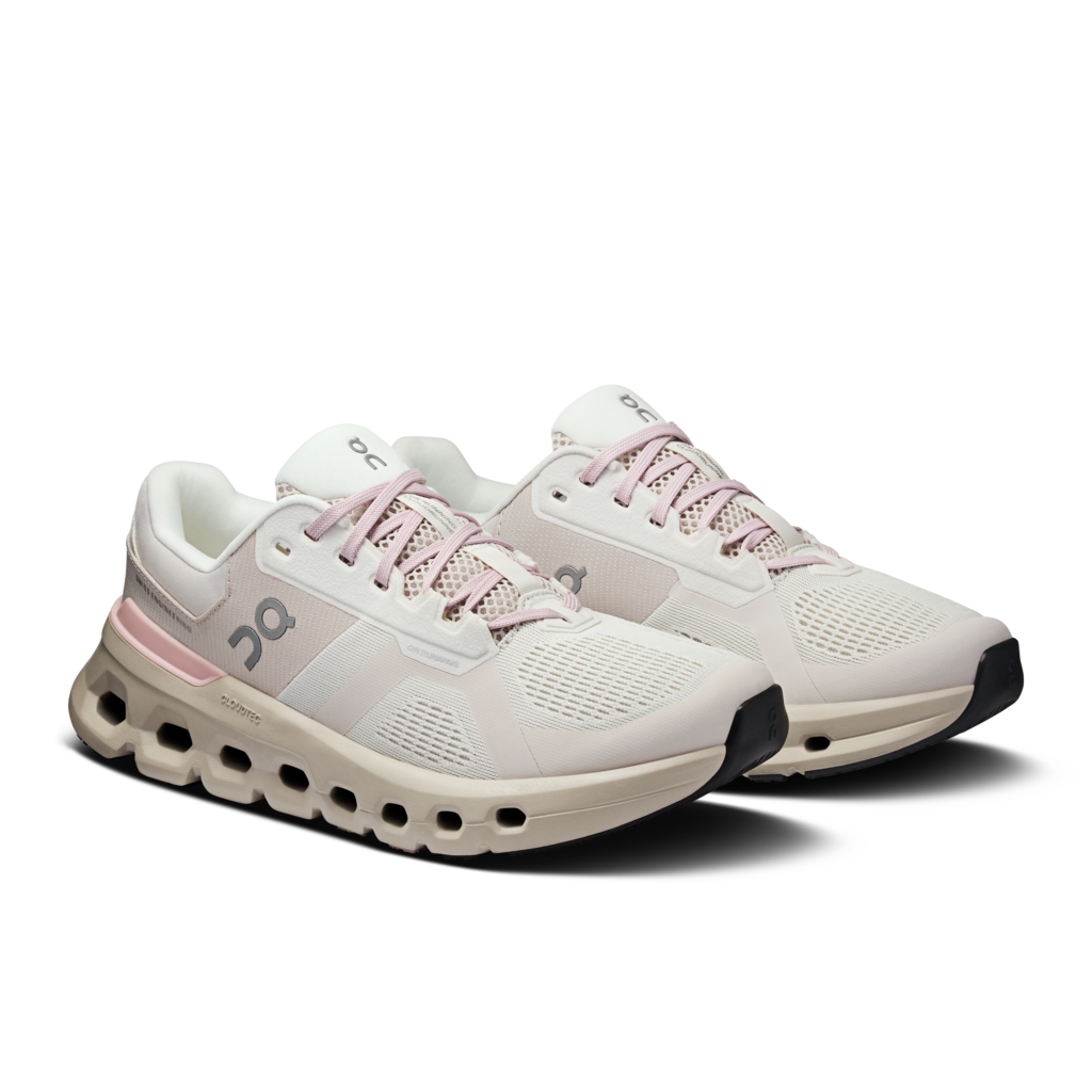 On Cloudrunner 2 Women's
