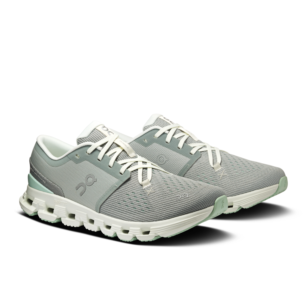 On Cloud X 4 Women's