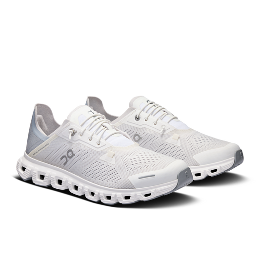On Cloud 6 Coast Women's