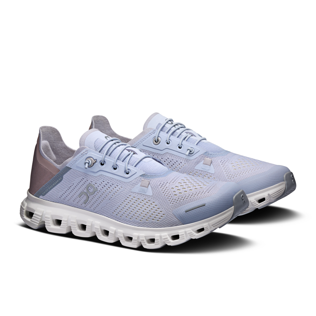 On Cloud 6 Coast Women's