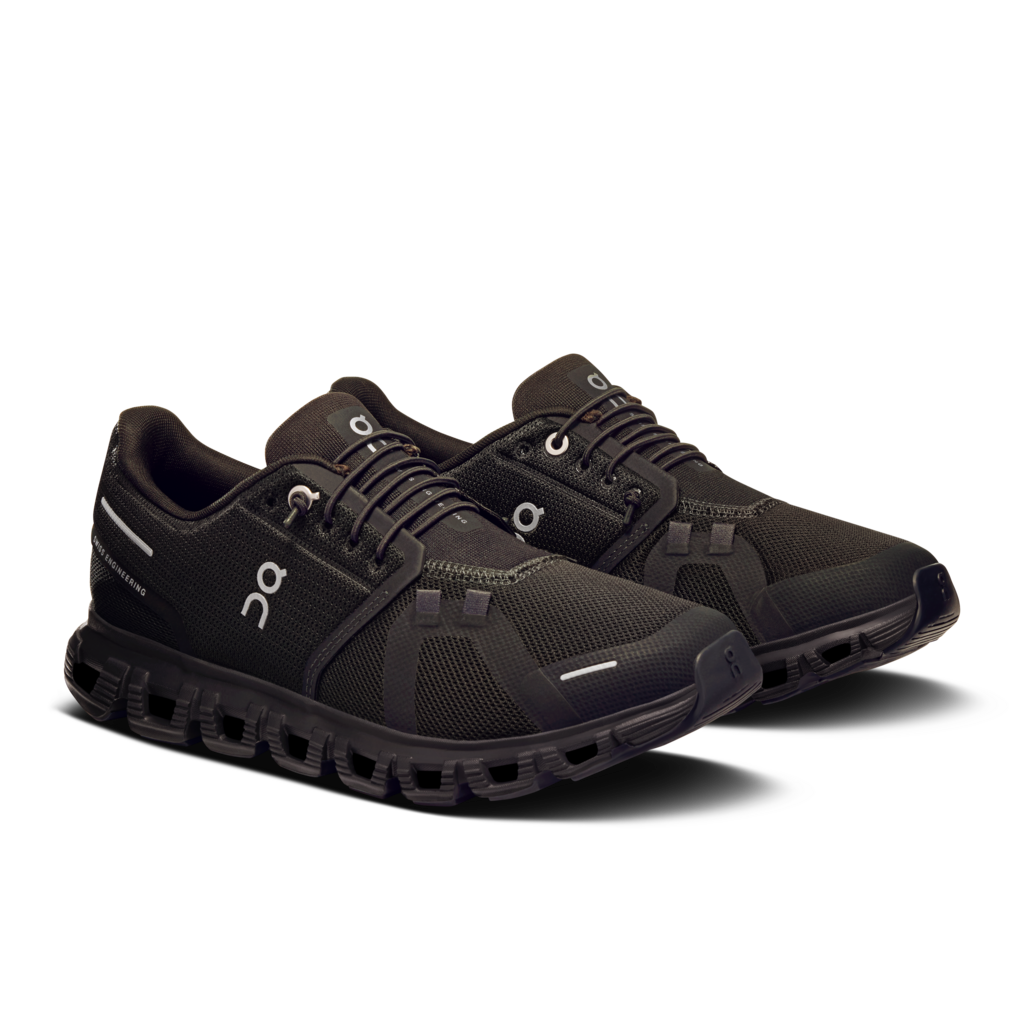 On Cloud 6 Sneaker Women's