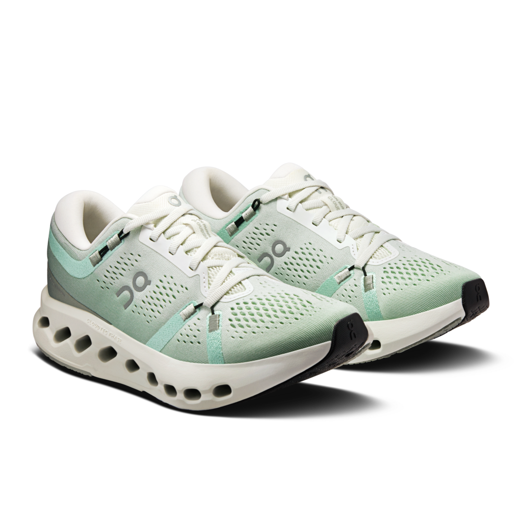 On Cloudsurfer 2 Women's
