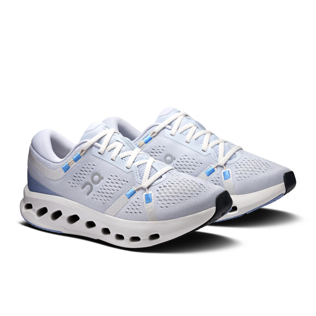 On Cloudsurfer 2 Women's