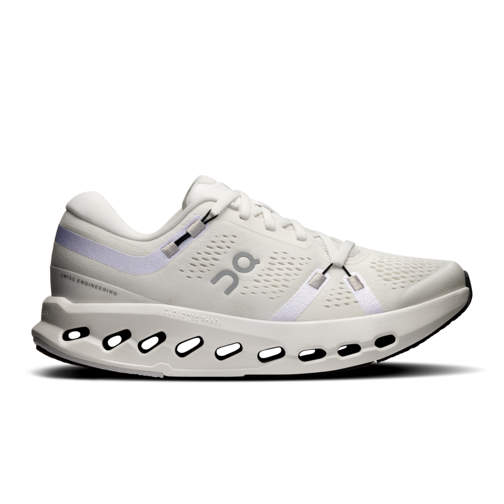 On Cloudsurfer 2 Women's