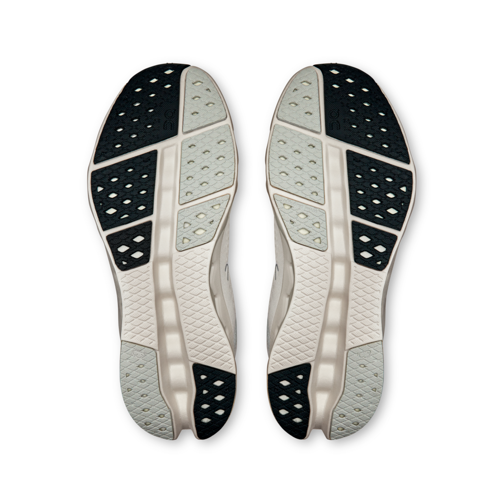 On Cloudsurfer 2 Women's