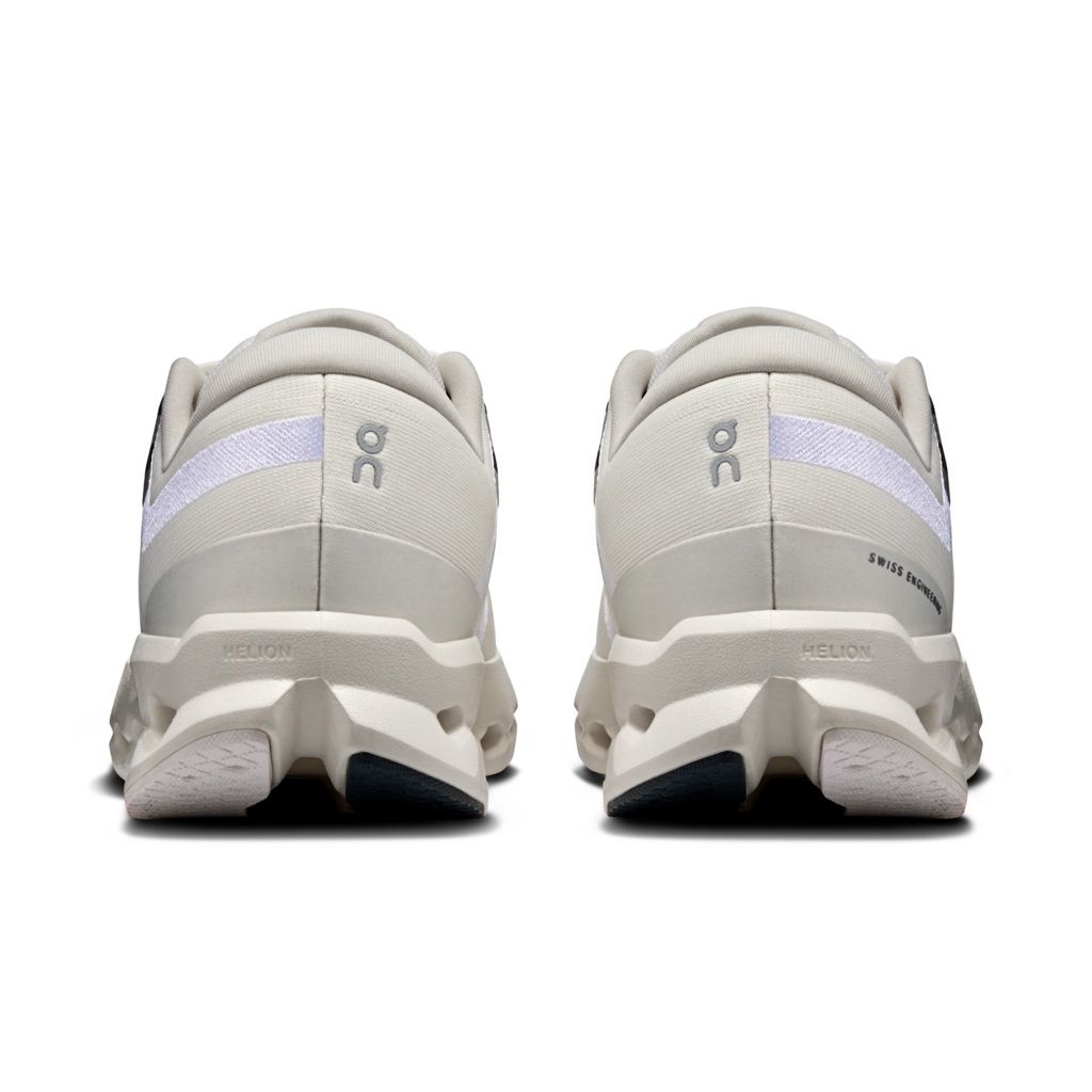 On Cloudsurfer 2 Women's (WIDE WIDTH)