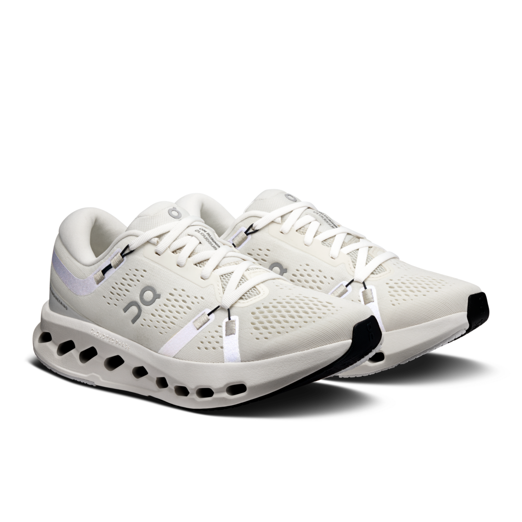 On Cloudsurfer 2 Women's