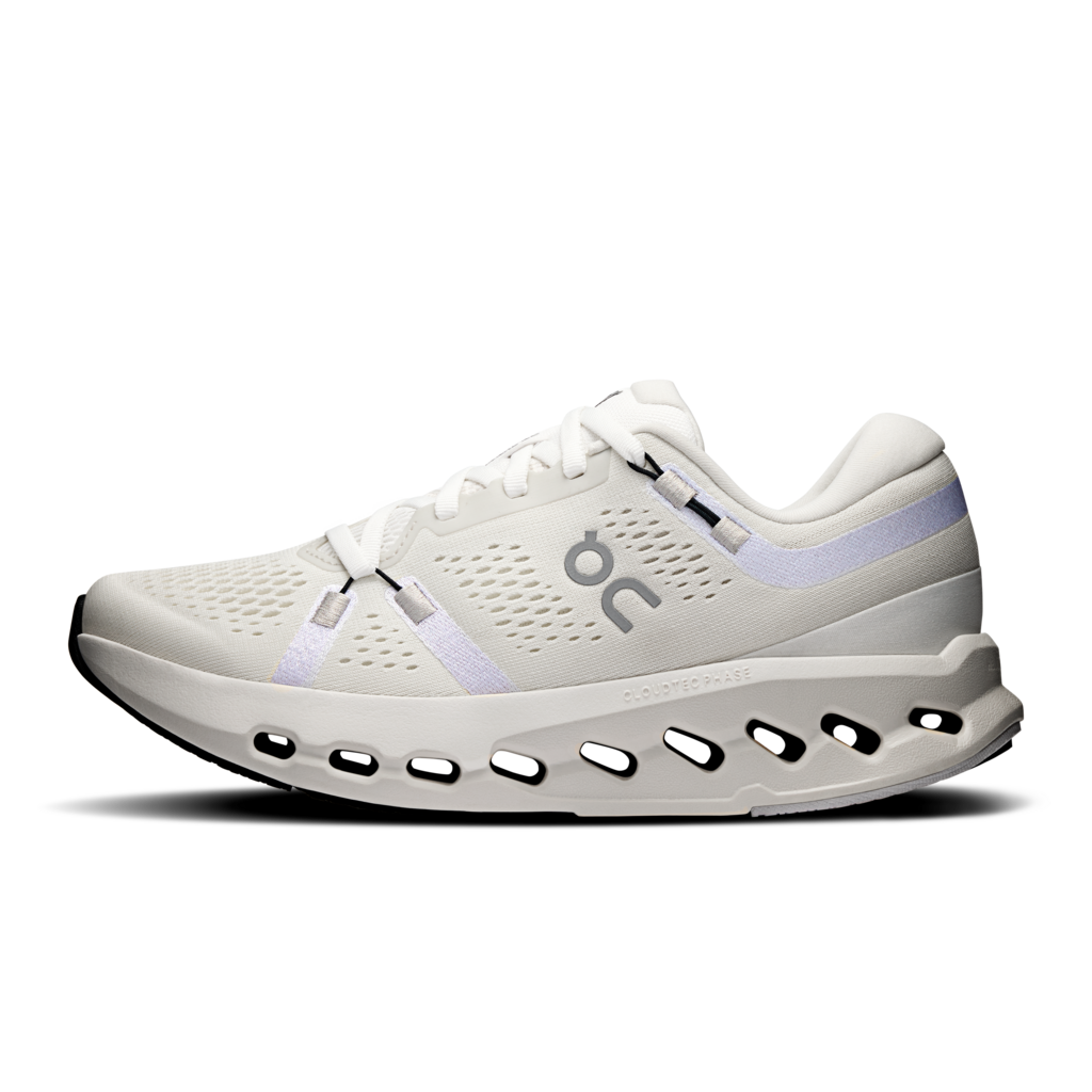 On Cloudsurfer 2 Women's
