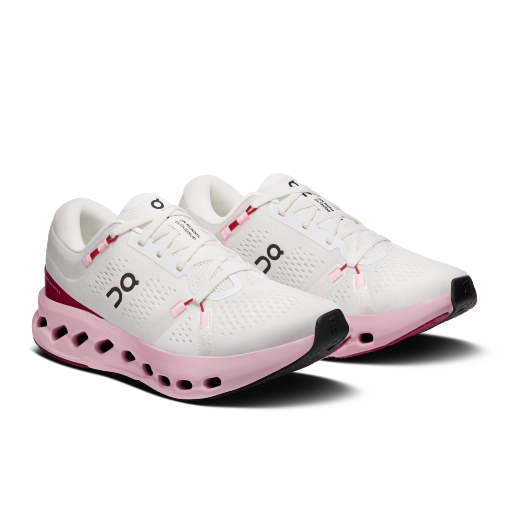 On Cloudsurfer 2 Women's