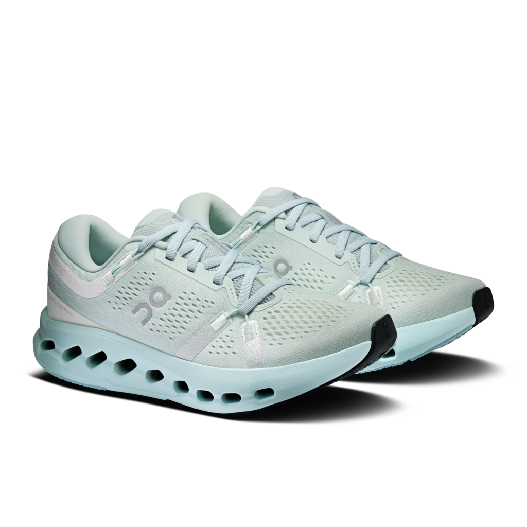 On Cloudsurfer 2 Women's