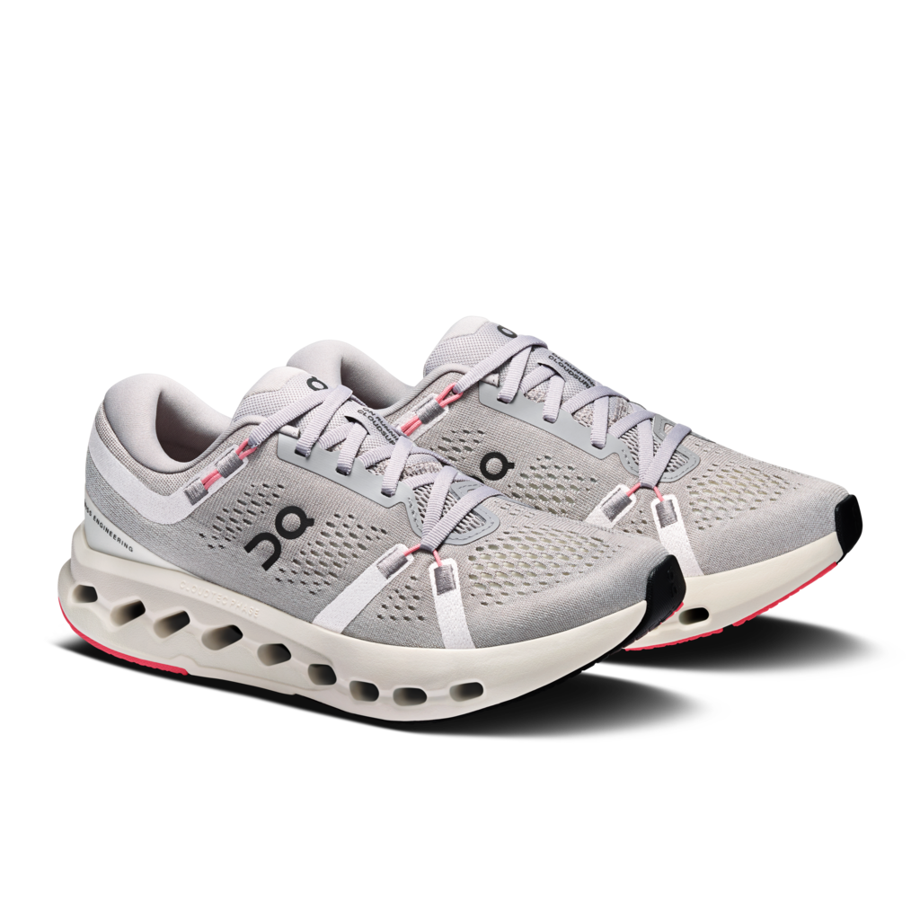 On Cloudsurfer 2 Women's